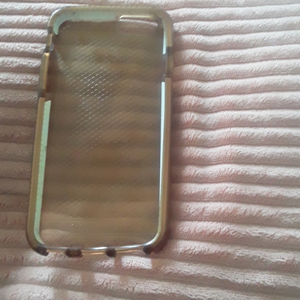 iphone 6/6S case - Picture 2 of 2